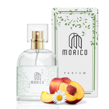 Zamiennik perfum The Scent* 50 ml